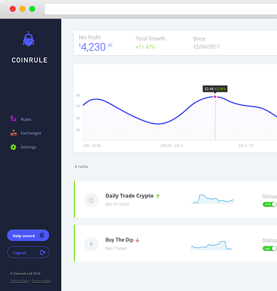 Best Crypto Arbitrage Bots for Beginners: Easy-to-Use Options