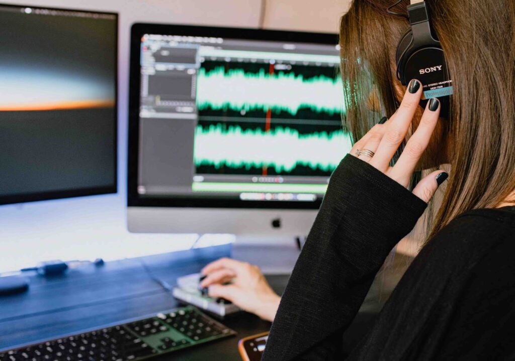 11 Best Podcast Software for Beginners