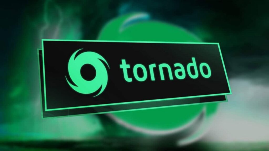 WazirX Exploiter Sends $11.6M in ETH to Tornado Cash - Protechbro: Top Stories on Bitcoin, Ethereum, Web3, & Blockchain