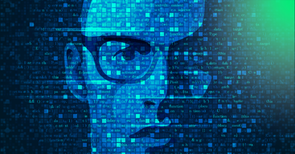 AI Deepfake Tool Evades Crypto KYC Checks, Report Warns