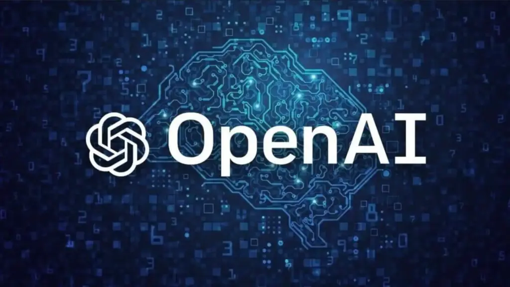 OpenAI Plans December Release for Orion AI Model