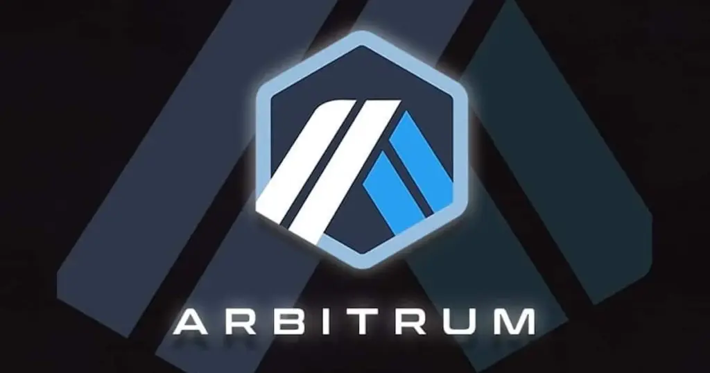 Arbitrum One Exceeds 1 Billion Transactions