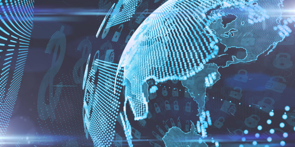 Asia Surges Ahead in Crypto Development, US Lags