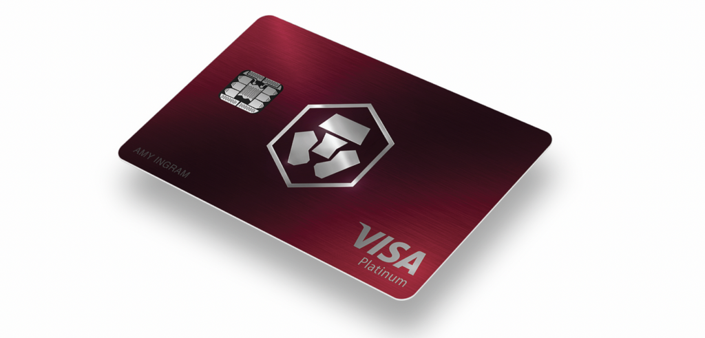 Avalanche Foundation Debuts Visa Crypto Spending Card