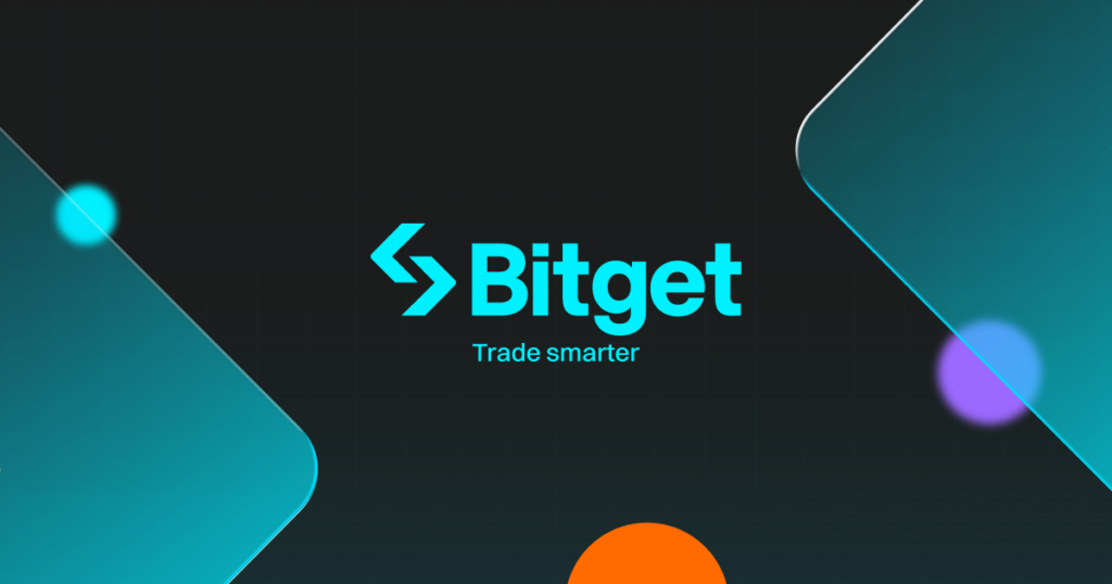 BGB Crash: Bitget to Give 100% Compensation