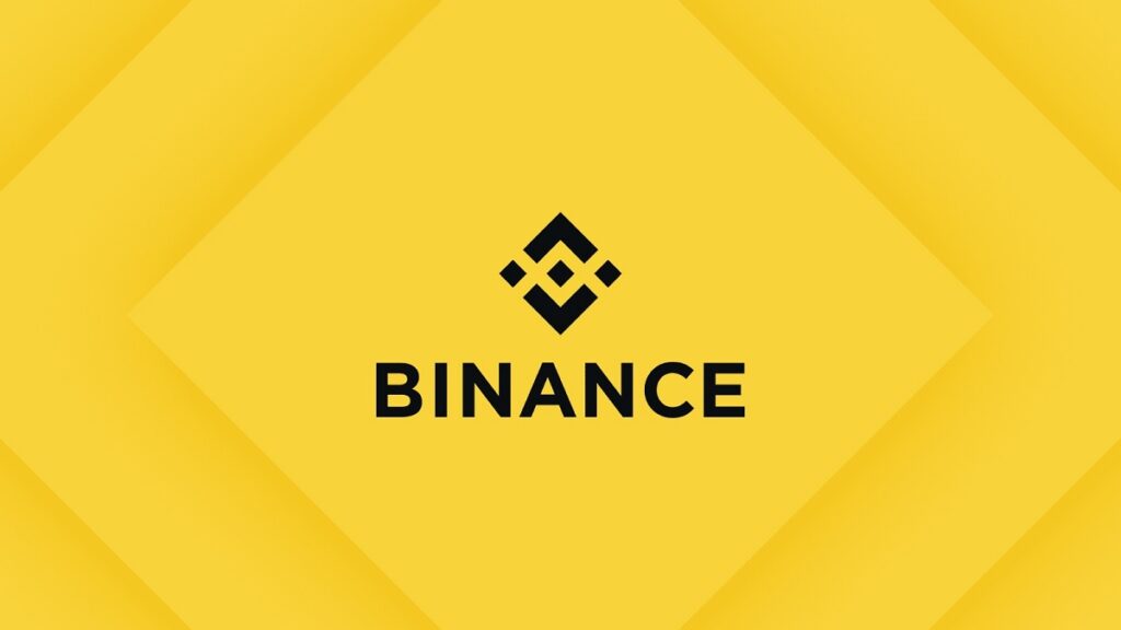 Binance Ends Turkey Referral Program Over Regulations