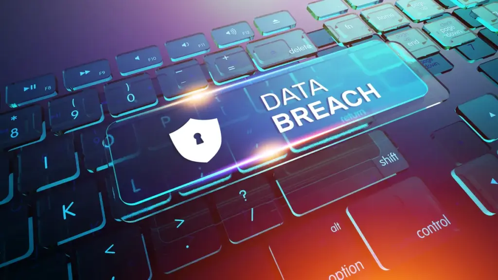 Fidelity Confirms Data Breach