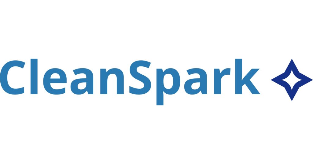 CleanSpark Struggles to Restore 165MW After Hurricane