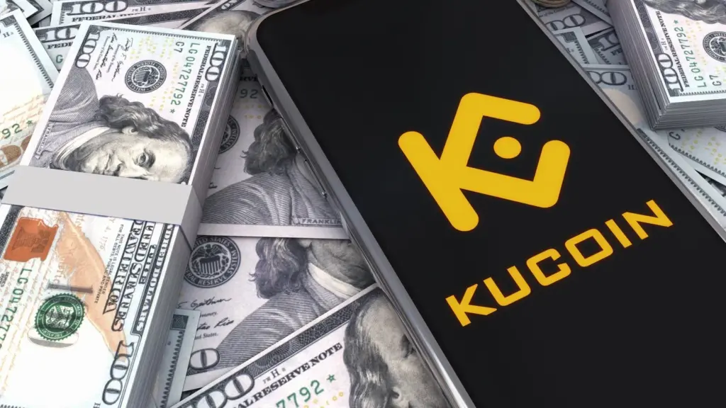 FTX Estate Sues KuCoin to Reclaim Over $50M in Assets