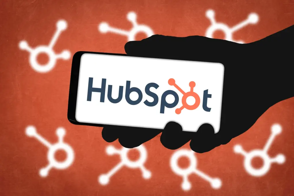 Ex-HubSpot Exec Launches AI for Customer Success