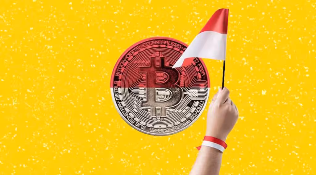 Indonesia Extends Crypto Exchange License Deadline