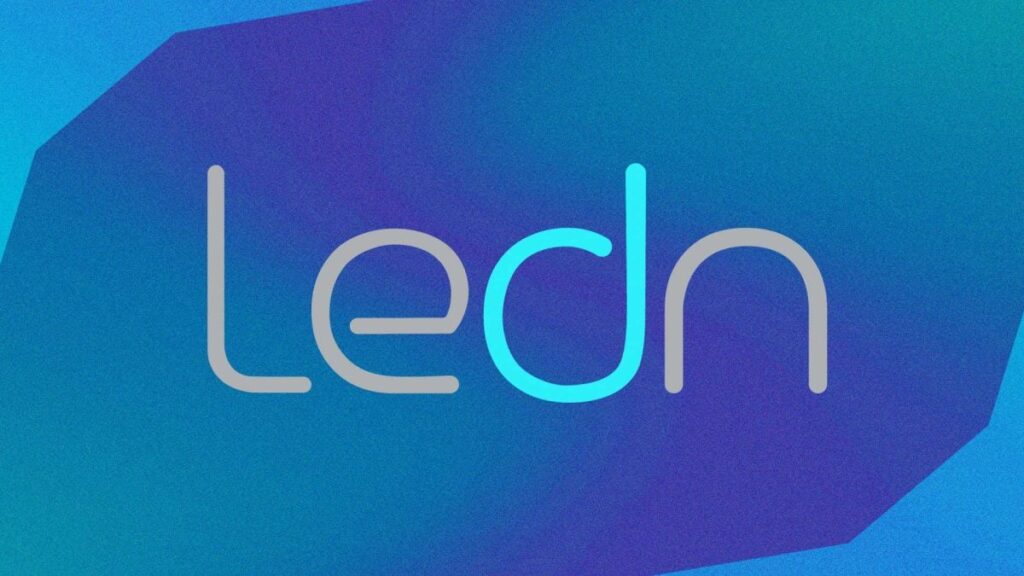 Ledn Retail Loans Skyrocket 225% Amid Digital Asset Boom