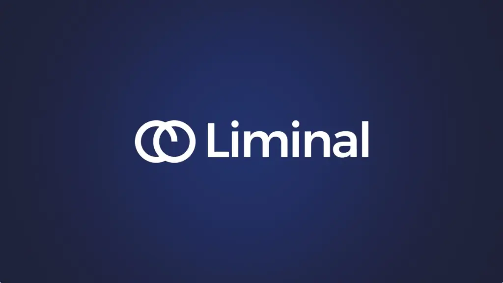 Liminal Rejects WazirX Hack Blame Over $235 Million