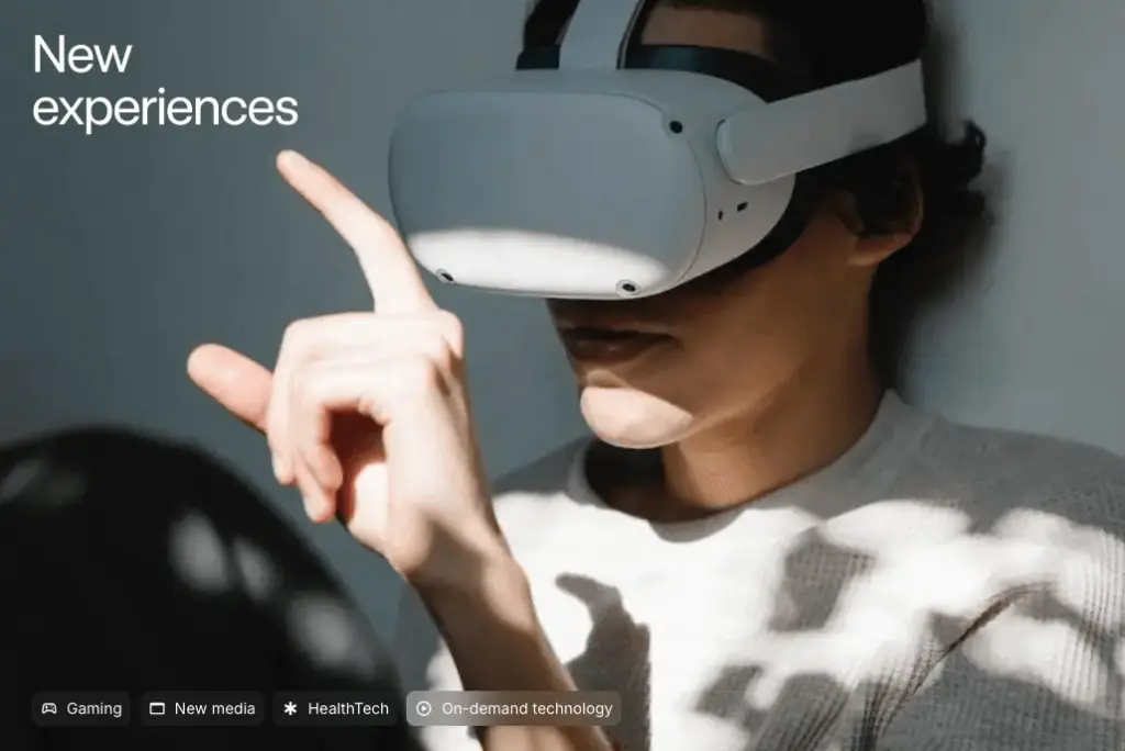 Nordic VC Node.vc Closes €71 Million First Fund