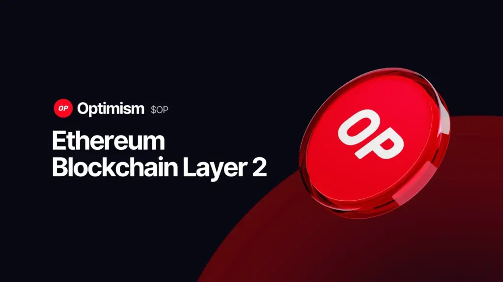 Best Ethereum Layer 2 Projects to Watch in 2025