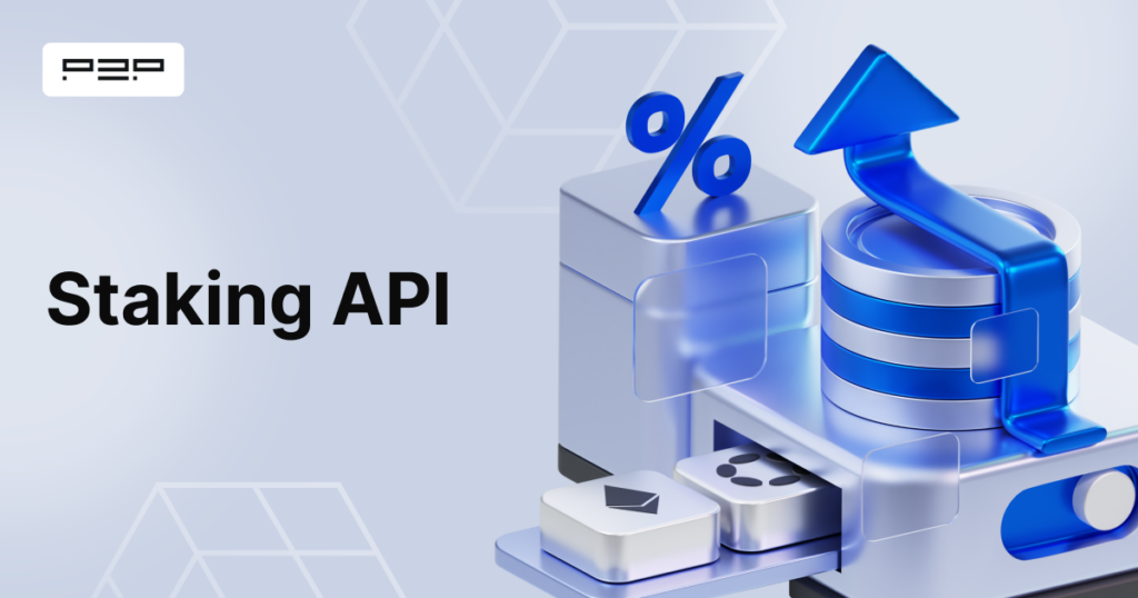 P2P.org Launches Babylon API for Bitcoin Staking