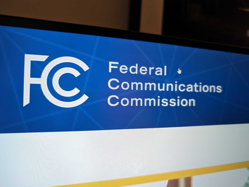 FCC Mandates Hearing Aid-Compatible Phones