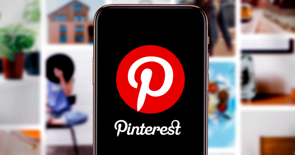 Pinterest Launches GenAI Tools for Products