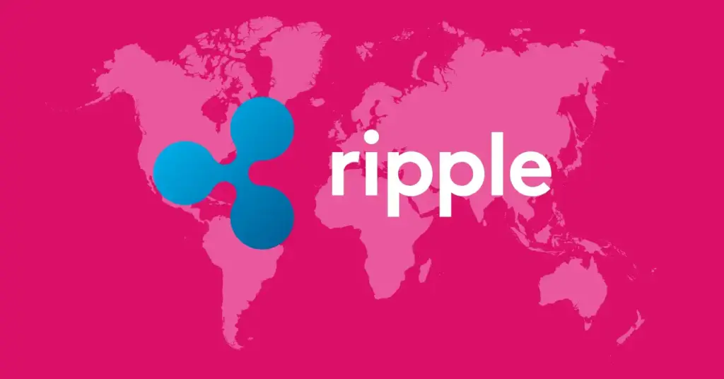 MoonPay, Ripple Partner to Offer XRP to Customers