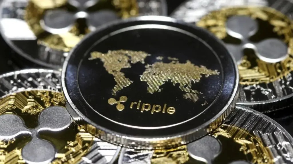 Ripple Unveils Global Partners for RLUSD Stablecoin