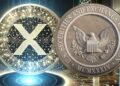 SEC’s Ripple Appeal Fails to Dispute XRP's Status - Protechbro SEC’s Ripple Appeal Fails to Dispute XRP's Status