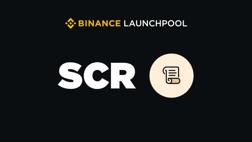 Scroll Binance Listing Raises Centralization Debate