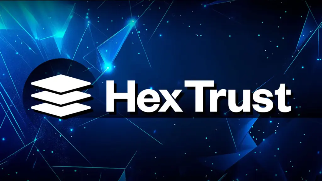 Stacks Asia, HEX Trust Team Up for $180B Bitcoin DeFi