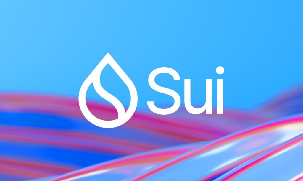 Sui Price Jumps as Bybit Lists SUI on Launchpool