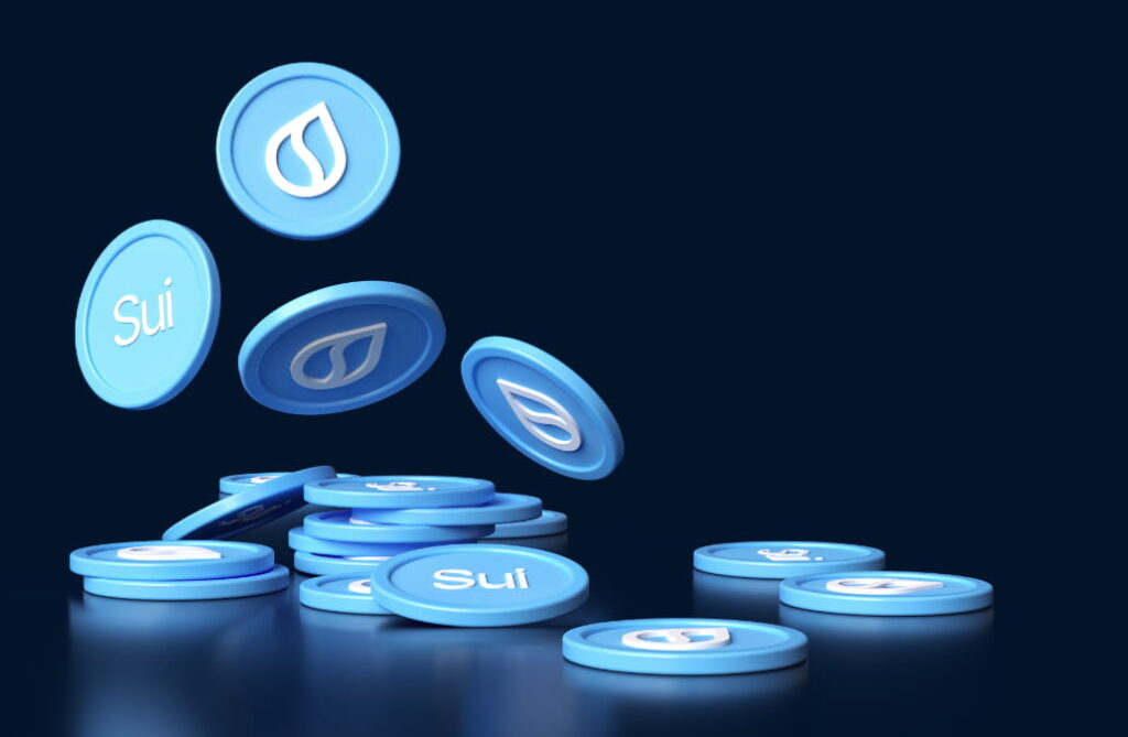 Suilend Launches SpringSui to Boost Sui Staking