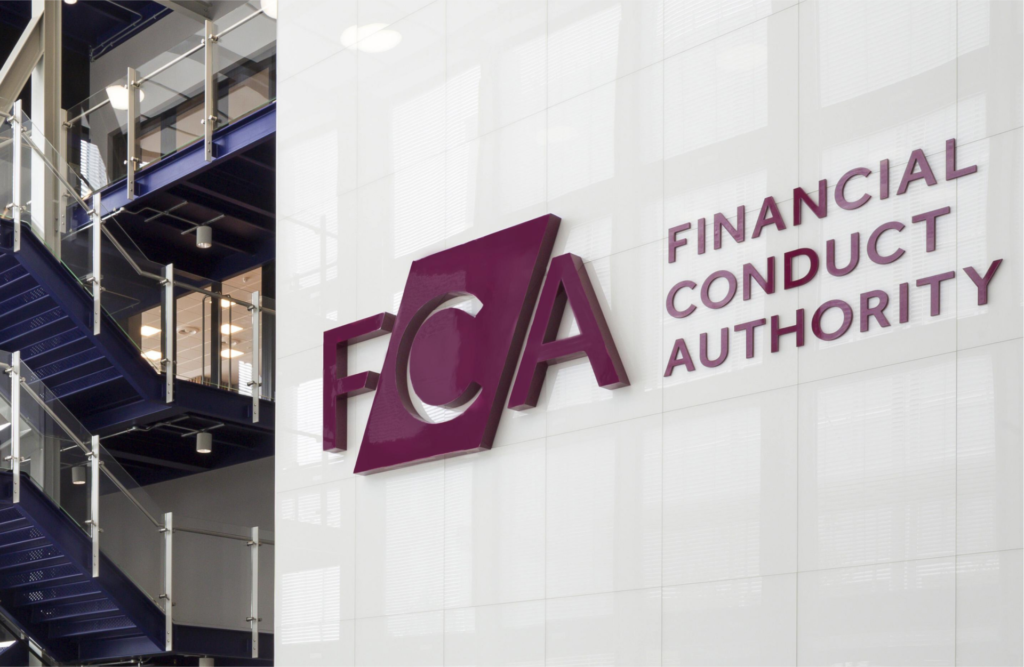 UK FCA Defends Strict Crypto Rules