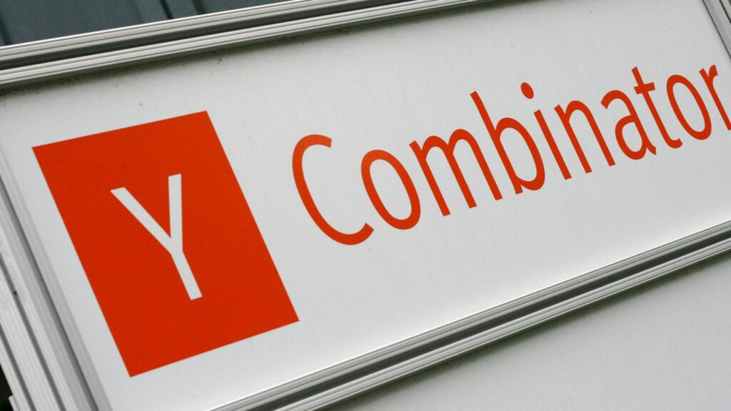 Y Combinator-backed Fintech CapWay Shuts Down