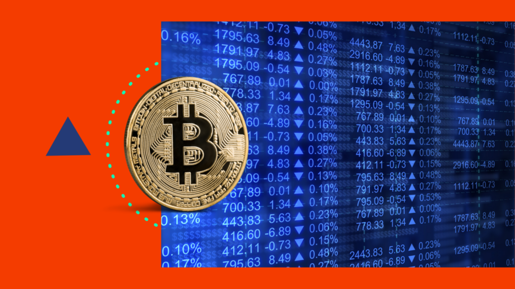 Spot Bitcoin ETFs: How Institutional Investment Could Shape the Crypto Market