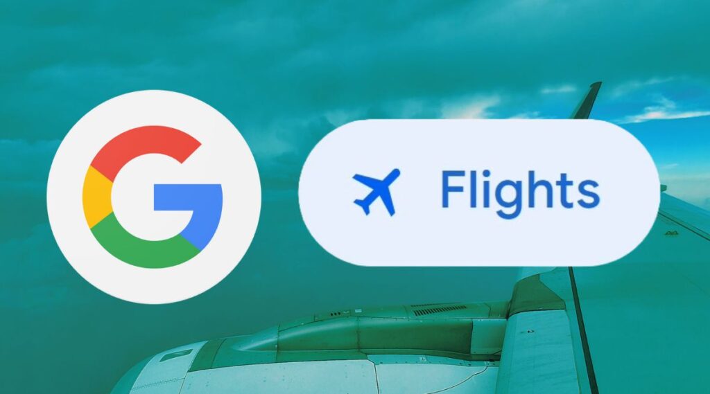 Google Now Helps Find Cheapest Flights for Your Trip