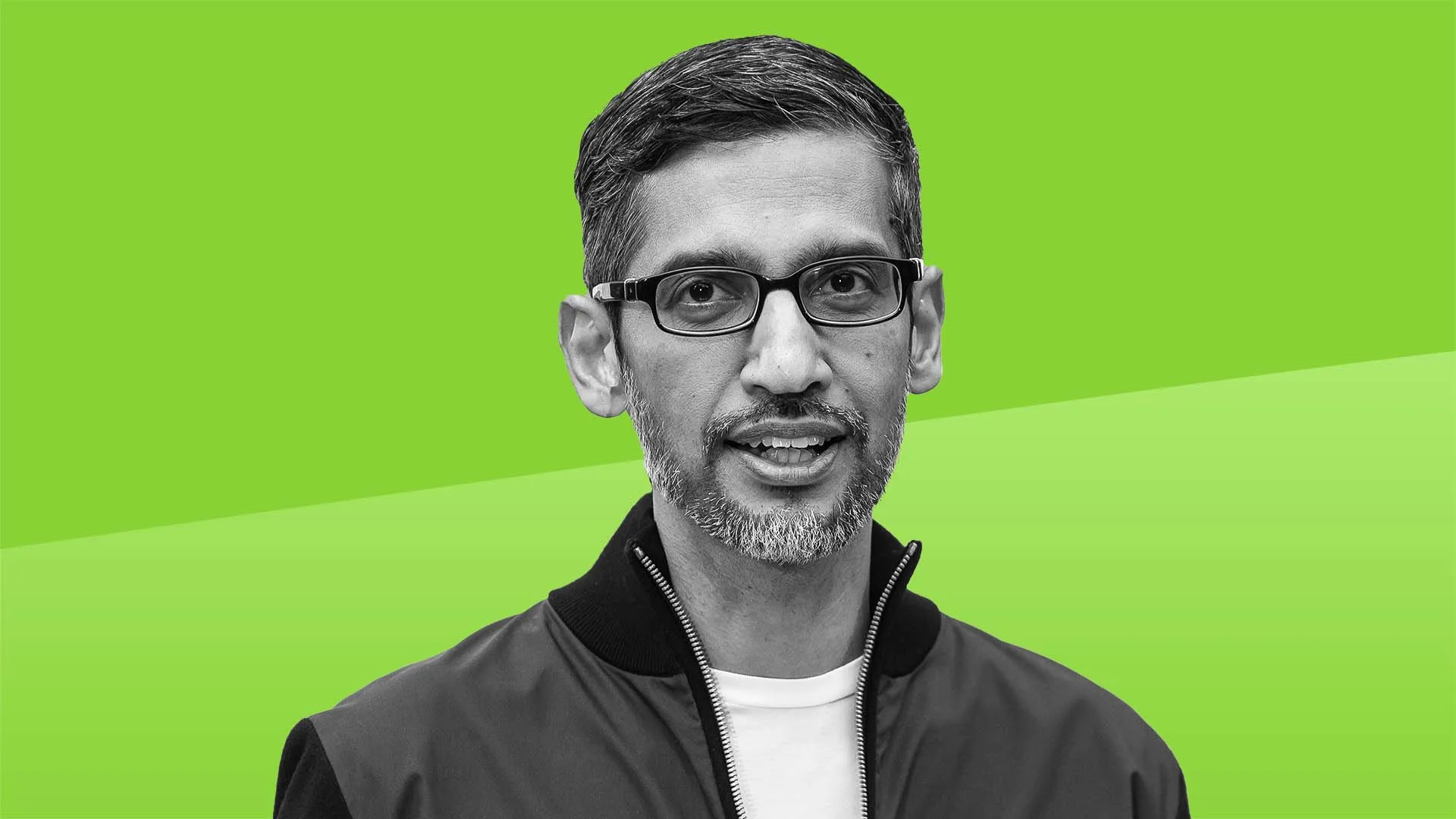 Google Replaces Search and Ad Chief