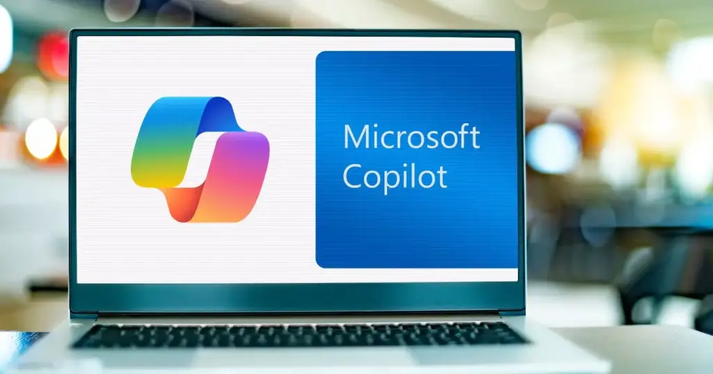 Microsoft Pays Publishers for Copilot Content