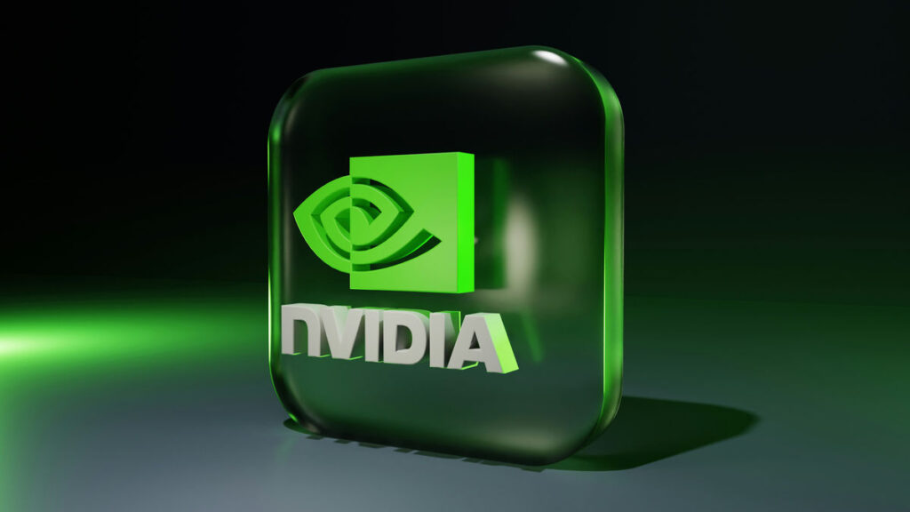 DOJ, SEC Eye Revival of Nvidia Crypto Fraud Case