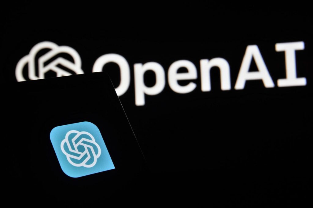 OpenAI's New Model Faces Performance Limitations