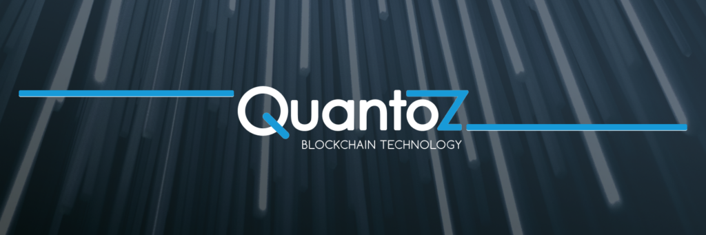 Quantoz Launches MiCA-Compliant Stablecoins USDQ, EURQ