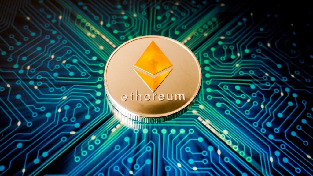 Analyst- Ether Could Top $4K Before Trump’s Inauguration