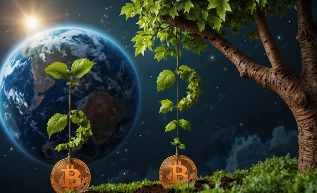 Metaplanet Seeks $62M to Buy More Bitcoin