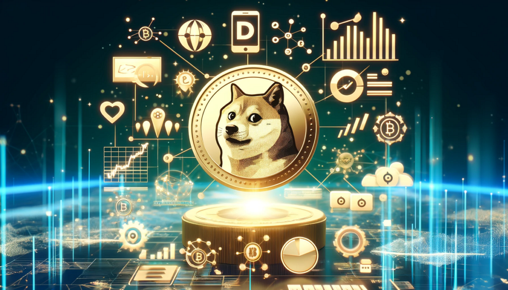 Gamer Linked to $3.5M Meme Coin Scam