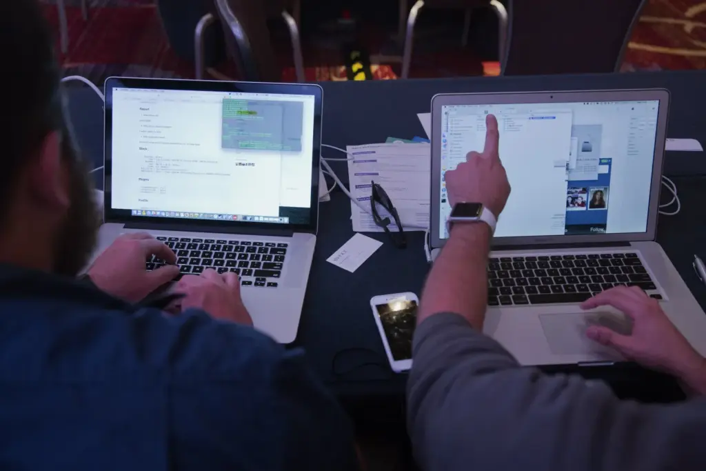 Uber Hiring Gig Workers to Label AI Data