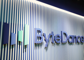 ByteDance, TikTok's Parent, Worth $300B - Protechbro ByteDance, TikTok's Parent, Worth $300B