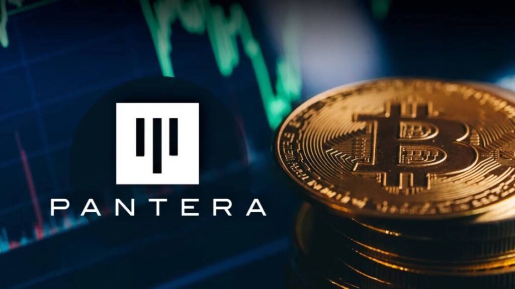 Pantera Capital Predicts $740K BTC After Bitcoin Fund 1,000x Gain