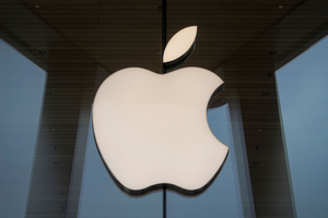 Apple: Zero-day Cyberattacks Target Mac Users