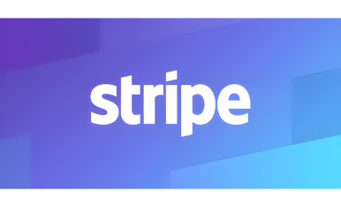 Stripe's Crypto Move Signals Payment Shift