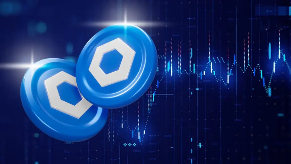 Chainlink Unveils Runtime Environment Framework