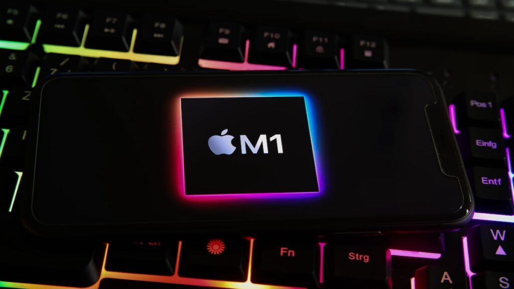 Apple Acknowledges Security Flaw Exposing Crypto Users—Here’s What to Do