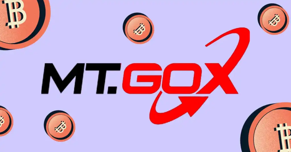 BTC Plummets, Mt.Gox Sends $2.2B in Bitcoin to 2 Wallet