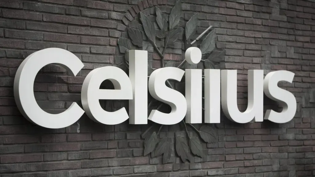 Celsius to Distribute $127M from Litigation Recovery